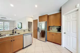 1668 Winterberry Ln, Weston, FL 33327 - Photo 24