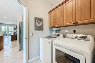 1668 Winterberry Ln, Weston, FL 33327 - Photo 54