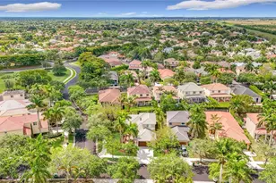 1668 Winterberry Ln, Weston, FL 33327 - Photo 58