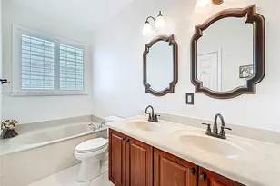 1668 Winterberry Ln, Weston, FL 33327 - Photo 42