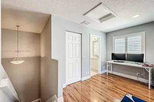 1668 Winterberry Ln, Weston, FL 33327 - Photo 30