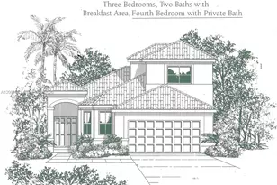 1668 Winterberry Ln, Weston, FL 33327 - Photo 68
