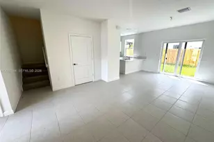 2877 SE 24 Ave, Homestead, FL 33035 - Photo 4