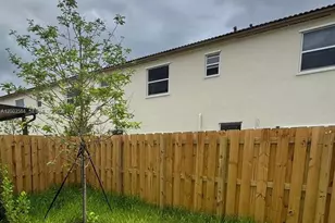 2877 SE 24 Ave, Homestead, FL 33035 - Photo 16