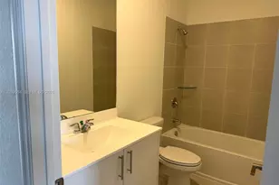 2877 SE 24 Ave, Homestead, FL 33035 - Photo 12