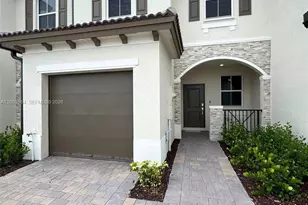 2877 SE 24 Ave, Homestead, FL 33035 - Photo 18