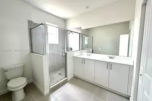 2877 SE 24 Ave, Homestead, FL 33035 - Photo 8