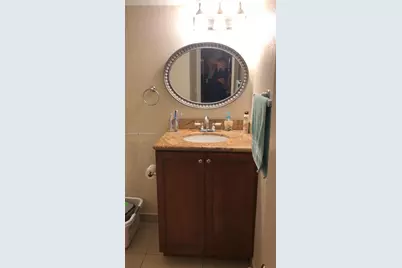 3601 NE 170th St #202, North Miami Beach, FL 33160 - Photo 10