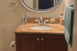 3601 NE 170th St, North Miami Beach, FL 33160 - Photo 10