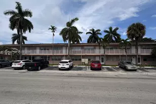 230 SW 11th Ave, Hallandale Beach, FL 33009 - Photo 1