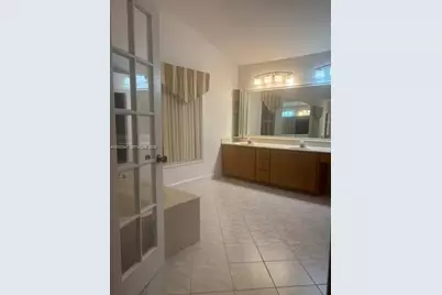 12149 Quilting Ln, Boca Raton, FL 33428 - Photo 18