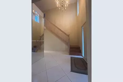 12149 Quilting Ln, Boca Raton, FL 33428 - Photo 14
