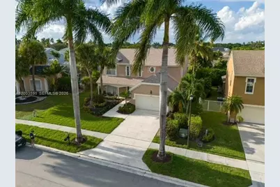 12149 Quilting Ln, Boca Raton, FL 33428 - Photo 2