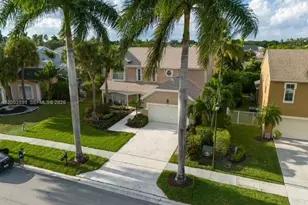 12149 Quilting Ln, Boca Raton, FL 33428 - Photo 2