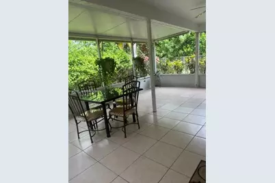 12149 Quilting Ln, Boca Raton, FL 33428 - Photo 22