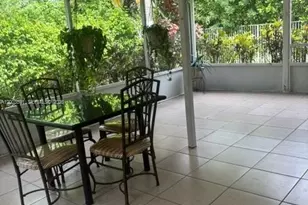 12149 Quilting Ln, Boca Raton, FL 33428 - Photo 22