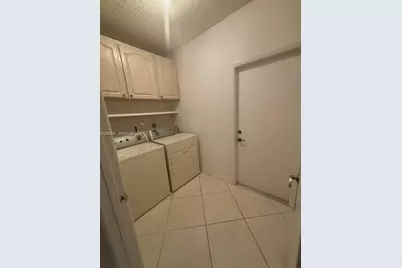 12149 Quilting Ln, Boca Raton, FL 33428 - Photo 10