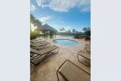 12149 Quilting Ln, Boca Raton, FL 33428 - Photo 4