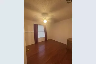 12149 Quilting Ln, Boca Raton, FL 33428 - Photo 16
