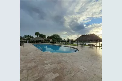 12149 Quilting Ln, Boca Raton, FL 33428 - Photo 6