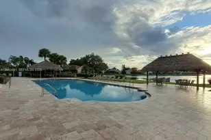 12149 Quilting Ln, Boca Raton, FL 33428 - Photo 6