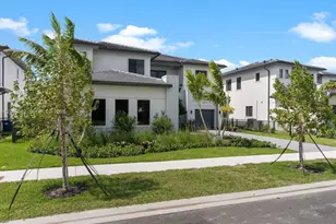 19602 NE 14th Ct, Miami, FL 33179 - Photo 18