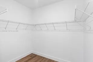 19602 NE 14th Ct, Miami, FL 33179 - Photo 84