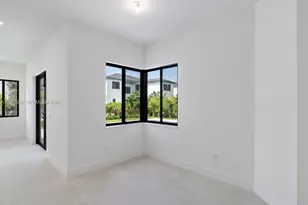 19602 NE 14th Ct, Miami, FL 33179 - Photo 46
