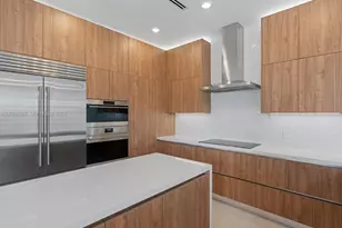 19602 NE 14th Ct, Miami, FL 33179 - Photo 14