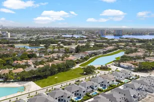 19602 NE 14th Ct, Miami, FL 33179 - Photo 36