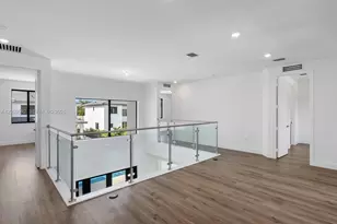 19602 NE 14th Ct, Miami, FL 33179 - Photo 58