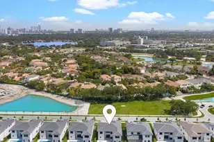 19602 NE 14th Ct, Miami, FL 33179 - Photo 26