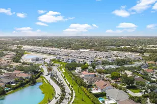 19602 NE 14th Ct, Miami, FL 33179 - Photo 2