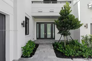 19602 NE 14th Ct, Miami, FL 33179 - Photo 4