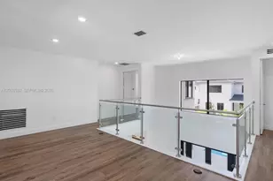19602 NE 14th Ct, Miami, FL 33179 - Photo 60