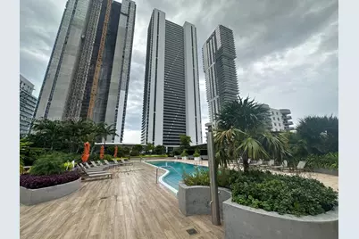 700 NE 24 Street #2605, Miami, FL 33137 - Photo 44