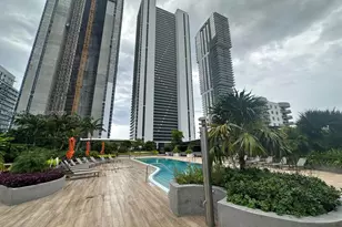 700 NE 24th St, Miami, FL 33137 - Photo 44
