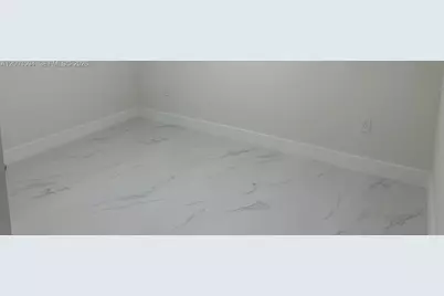 700 NE 24 Street #2605, Miami, FL 33137 - Photo 16