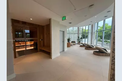 700 NE 24 Street #2605, Miami, FL 33137 - Photo 38