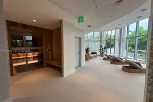 700 NE 24th St, Miami, FL 33137 - Photo 38