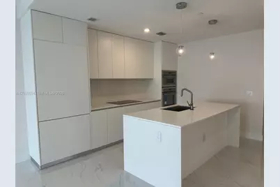 700 NE 24 Street #2605, Miami, FL 33137 - Photo 6