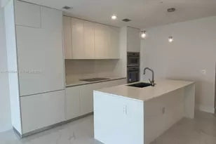 700 NE 24th St, Miami, FL 33137 - Photo 6