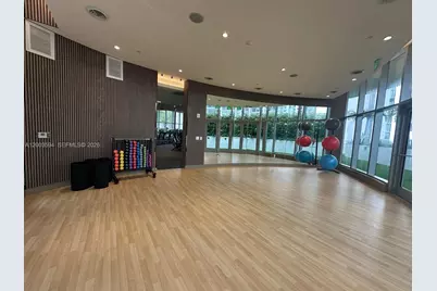 700 NE 24 Street #2605, Miami, FL 33137 - Photo 36