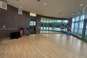700 NE 24th St, Miami, FL 33137 - Photo 36