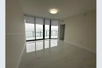 700 NE 24 Street #2605, Miami, FL 33137 - Photo 8