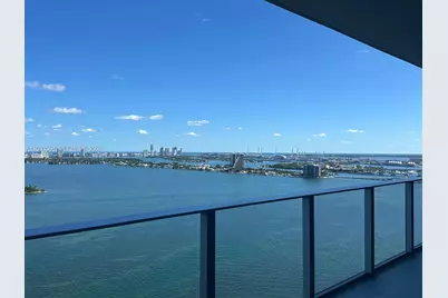 700 NE 24 Street #2605, Miami, FL 33137 - Photo 26