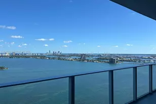 700 NE 24th St, Miami, FL 33137 - Photo 26