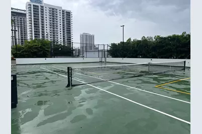700 NE 24 Street #2605, Miami, FL 33137 - Photo 42