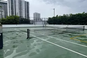 700 NE 24th St, Miami, FL 33137 - Photo 42