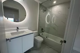 700 NE 24th St, Miami, FL 33137 - Photo 22